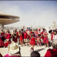 SEPT 1 | Red Dress Run brch3 rdr