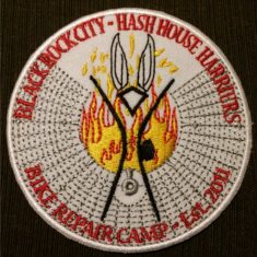 BRCH3 2014 patch