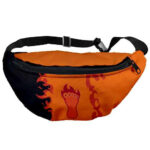 BRCH3  Fanny Pack
