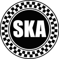 Ska-black-and-white-stamp