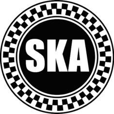Ska-black-and-white-stamp