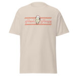 Hash House Unisex tee