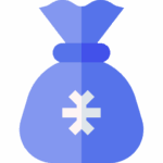 2025 Ice Prepay