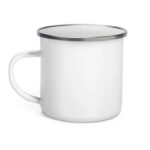Camping Cups