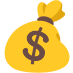 Donation